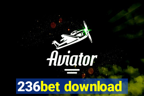 236bet download