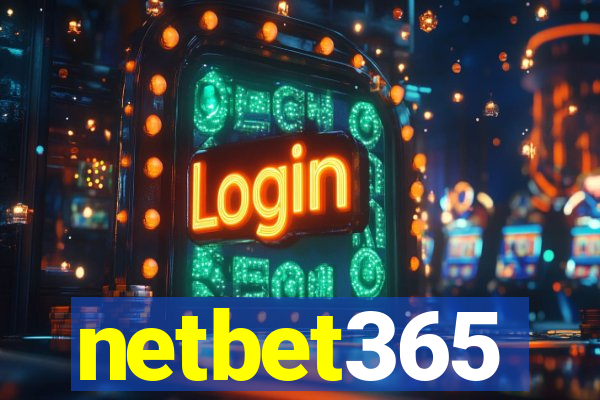 netbet365