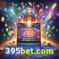 395bet.com