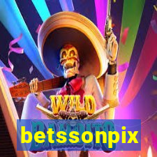 betssonpix