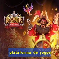 plataforma de jogos que paga bem