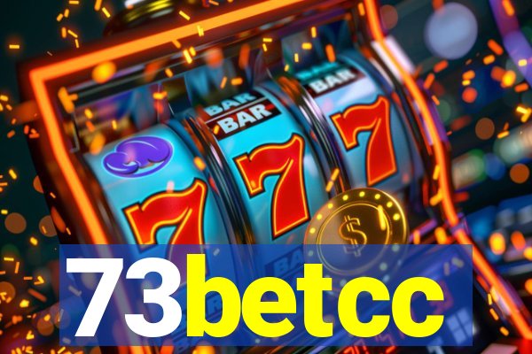 73betcc