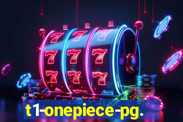 t1-onepiece-pg.com