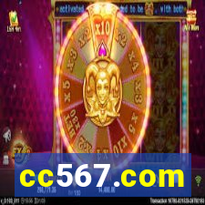 cc567.com