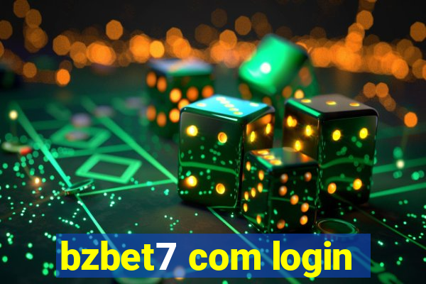 bzbet7 com login