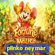 plinko neymar