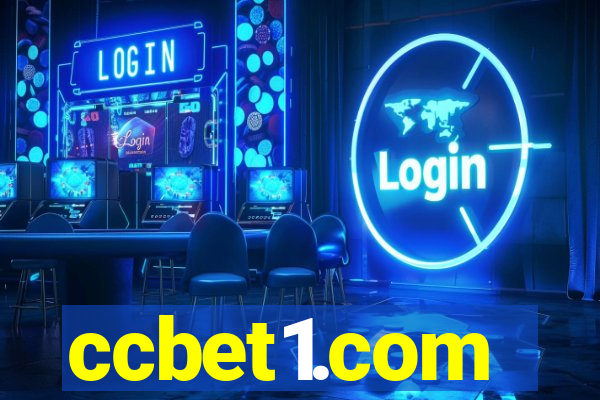 ccbet1.com