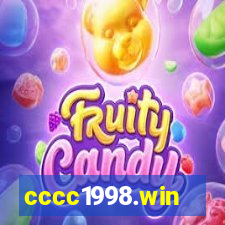 cccc1998.win