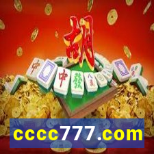 cccc777.com