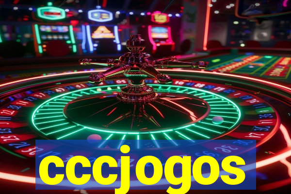 cccjogos