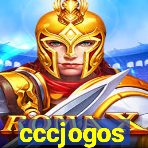 cccjogos