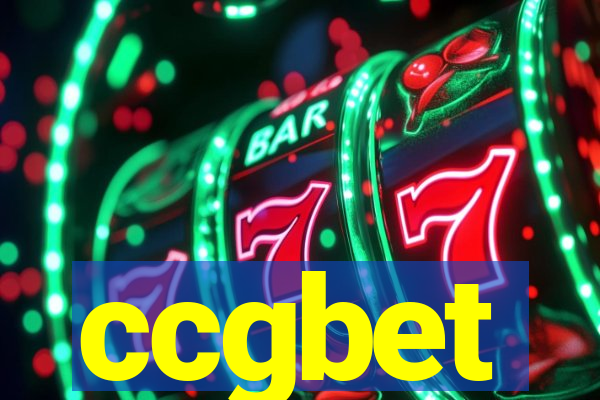 ccgbet