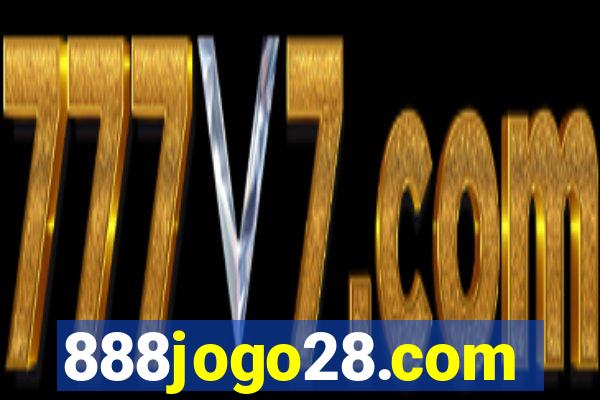 888jogo28.com