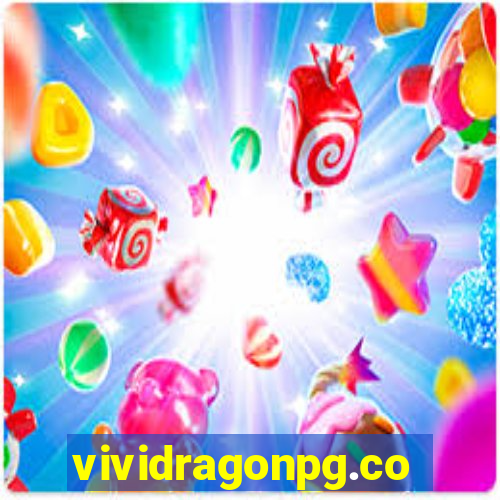 vividragonpg.com