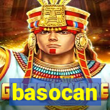 basocan