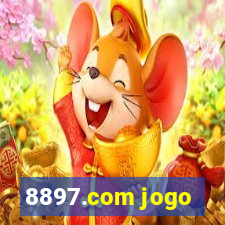 8897.com jogo