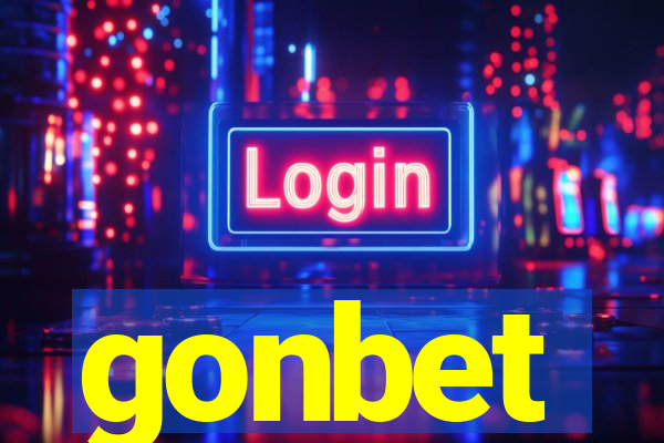 gonbet