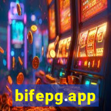 bifepg.app