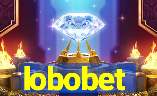 lobobet