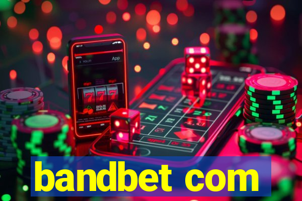 bandbet com