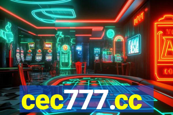 cec777.cc