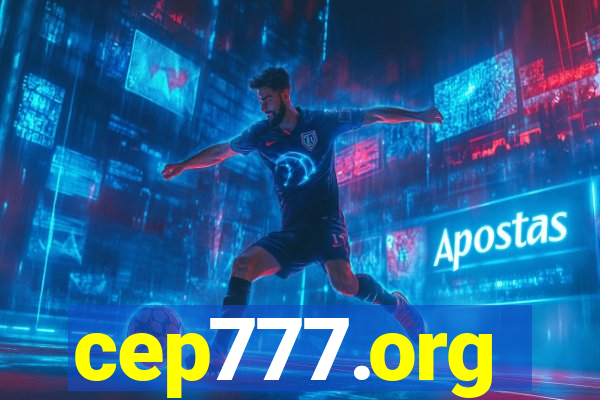 cep777.org