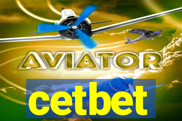 cetbet