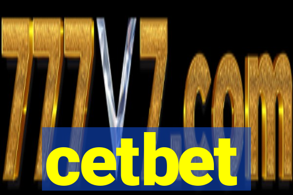 cetbet