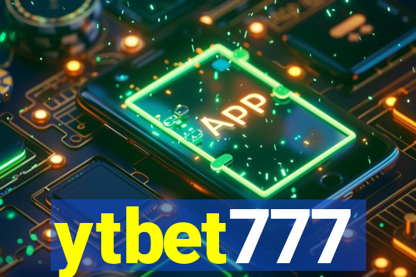 ytbet777