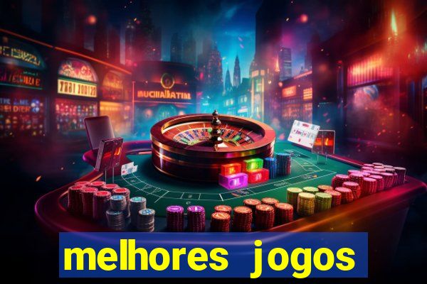 melhores jogos quest 2