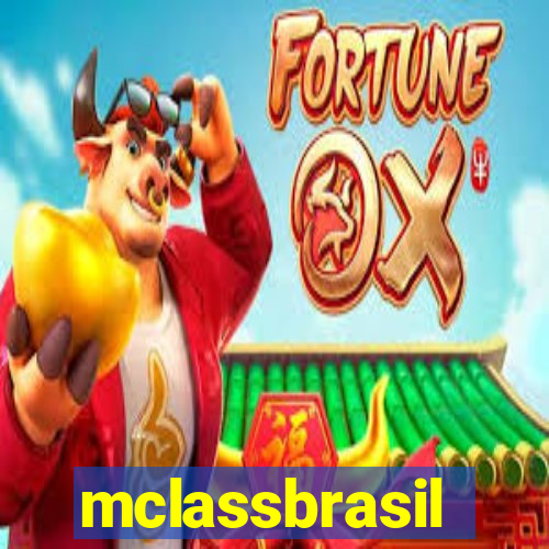 mclassbrasil