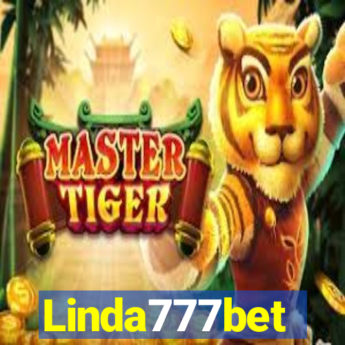 Linda777bet