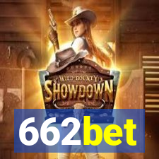 662bet