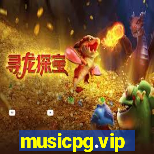 musicpg.vip