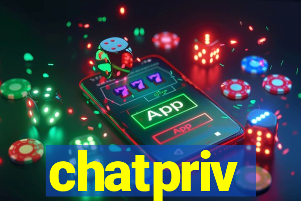 chatpriv