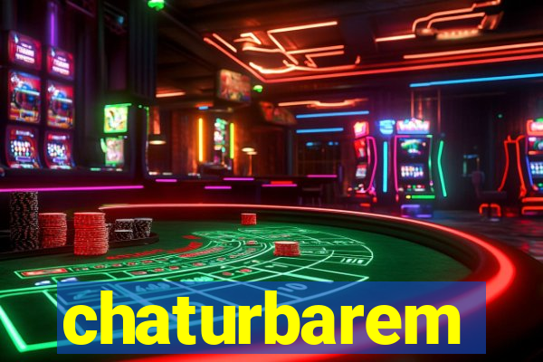 chaturbarem