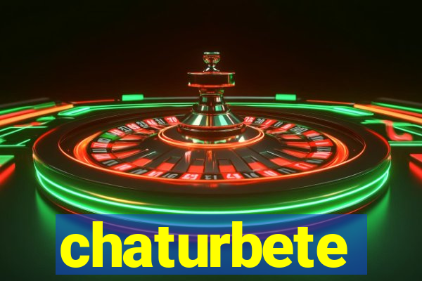 chaturbete