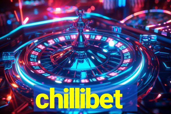 chillibet