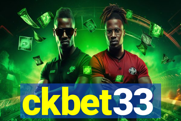 ckbet33