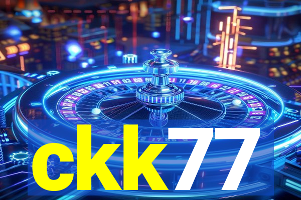 ckk77