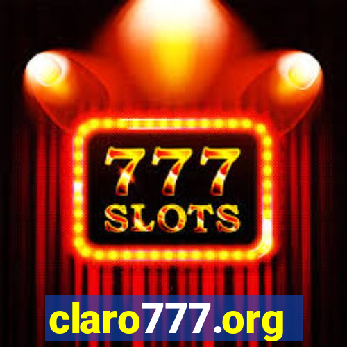 claro777.org