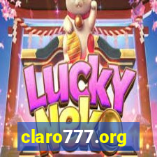 claro777.org