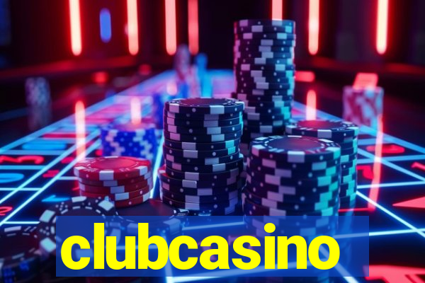 clubcasino