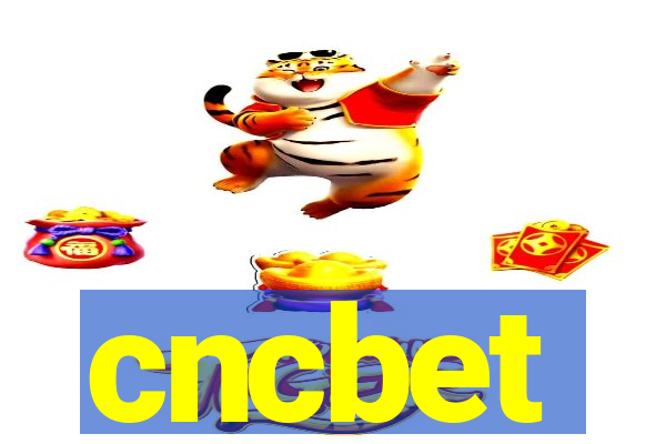 cncbet