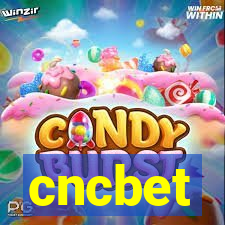 cncbet