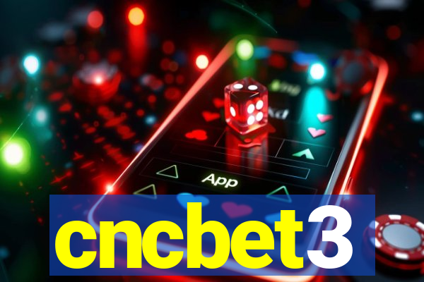 cncbet3