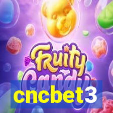 cncbet3