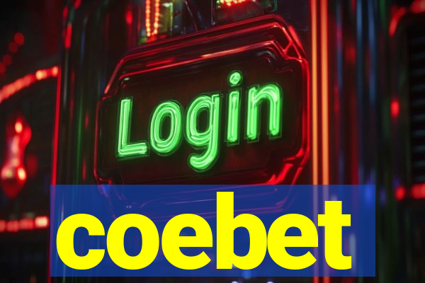 coebet