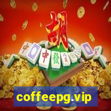 coffeepg.vip