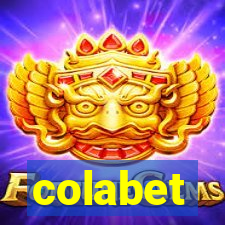 colabet